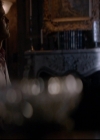 VampireDiariesWorld-dot-nl_TheOriginals_3x08TheOtherGirlInNewOrleans1129.jpg