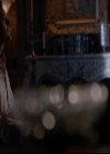 VampireDiariesWorld-dot-nl_TheOriginals_3x08TheOtherGirlInNewOrleans1130.jpg