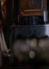 VampireDiariesWorld-dot-nl_TheOriginals_3x08TheOtherGirlInNewOrleans1131.jpg