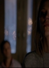 VampireDiariesWorld-dot-nl_TheOriginals_3x08TheOtherGirlInNewOrleans1132.jpg