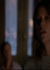 VampireDiariesWorld-dot-nl_TheOriginals_3x08TheOtherGirlInNewOrleans1133.jpg