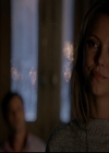 VampireDiariesWorld-dot-nl_TheOriginals_3x08TheOtherGirlInNewOrleans1134.jpg