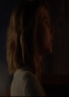 VampireDiariesWorld-dot-nl_TheOriginals_3x08TheOtherGirlInNewOrleans1135.jpg