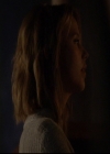 VampireDiariesWorld-dot-nl_TheOriginals_3x08TheOtherGirlInNewOrleans1136.jpg