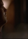 VampireDiariesWorld-dot-nl_TheOriginals_3x08TheOtherGirlInNewOrleans1140.jpg