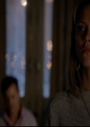 VampireDiariesWorld-dot-nl_TheOriginals_3x08TheOtherGirlInNewOrleans1142.jpg