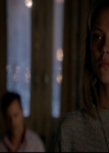 VampireDiariesWorld-dot-nl_TheOriginals_3x08TheOtherGirlInNewOrleans1143.jpg