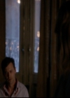 VampireDiariesWorld-dot-nl_TheOriginals_3x08TheOtherGirlInNewOrleans1144.jpg