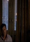 VampireDiariesWorld-dot-nl_TheOriginals_3x08TheOtherGirlInNewOrleans1145.jpg