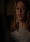 VampireDiariesWorld-dot-nl_TheOriginals_3x08TheOtherGirlInNewOrleans1147.jpg