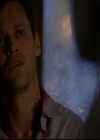 VampireDiariesWorld-dot-nl_TheOriginals_3x08TheOtherGirlInNewOrleans1148.jpg