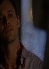 VampireDiariesWorld-dot-nl_TheOriginals_3x08TheOtherGirlInNewOrleans1149.jpg