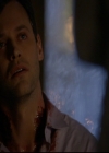 VampireDiariesWorld-dot-nl_TheOriginals_3x08TheOtherGirlInNewOrleans1150.jpg