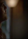 VampireDiariesWorld-dot-nl_TheOriginals_3x08TheOtherGirlInNewOrleans1151.jpg