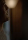 VampireDiariesWorld-dot-nl_TheOriginals_3x08TheOtherGirlInNewOrleans1152.jpg