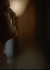 VampireDiariesWorld-dot-nl_TheOriginals_3x08TheOtherGirlInNewOrleans1153.jpg