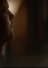 VampireDiariesWorld-dot-nl_TheOriginals_3x08TheOtherGirlInNewOrleans1154.jpg