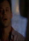 VampireDiariesWorld-dot-nl_TheOriginals_3x08TheOtherGirlInNewOrleans1155.jpg