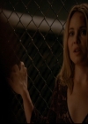 VampireDiariesWorld-dot-nl_TheOriginals_3x08TheOtherGirlInNewOrleans1196.jpg