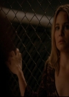 VampireDiariesWorld-dot-nl_TheOriginals_3x08TheOtherGirlInNewOrleans1197.jpg