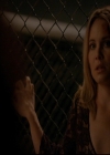 VampireDiariesWorld-dot-nl_TheOriginals_3x08TheOtherGirlInNewOrleans1198.jpg