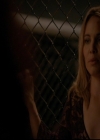 VampireDiariesWorld-dot-nl_TheOriginals_3x08TheOtherGirlInNewOrleans1199.jpg