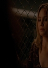 VampireDiariesWorld-dot-nl_TheOriginals_3x08TheOtherGirlInNewOrleans1200.jpg