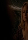 VampireDiariesWorld-dot-nl_TheOriginals_3x08TheOtherGirlInNewOrleans1201.jpg