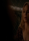 VampireDiariesWorld-dot-nl_TheOriginals_3x08TheOtherGirlInNewOrleans1202.jpg