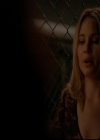 VampireDiariesWorld-dot-nl_TheOriginals_3x08TheOtherGirlInNewOrleans1203.jpg