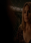 VampireDiariesWorld-dot-nl_TheOriginals_3x08TheOtherGirlInNewOrleans1204.jpg