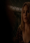 VampireDiariesWorld-dot-nl_TheOriginals_3x08TheOtherGirlInNewOrleans1205.jpg