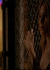 VampireDiariesWorld-dot-nl_TheOriginals_3x08TheOtherGirlInNewOrleans1206.jpg