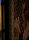 VampireDiariesWorld-dot-nl_TheOriginals_3x08TheOtherGirlInNewOrleans1207.jpg