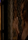 VampireDiariesWorld-dot-nl_TheOriginals_3x08TheOtherGirlInNewOrleans1208.jpg