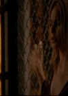 VampireDiariesWorld-dot-nl_TheOriginals_3x08TheOtherGirlInNewOrleans1209.jpg