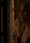 VampireDiariesWorld-dot-nl_TheOriginals_3x08TheOtherGirlInNewOrleans1210.jpg