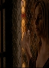 VampireDiariesWorld-dot-nl_TheOriginals_3x08TheOtherGirlInNewOrleans1211.jpg