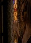 VampireDiariesWorld-dot-nl_TheOriginals_3x08TheOtherGirlInNewOrleans1212.jpg