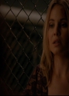 VampireDiariesWorld-dot-nl_TheOriginals_3x08TheOtherGirlInNewOrleans1213.jpg