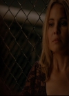 VampireDiariesWorld-dot-nl_TheOriginals_3x08TheOtherGirlInNewOrleans1214.jpg