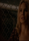 VampireDiariesWorld-dot-nl_TheOriginals_3x08TheOtherGirlInNewOrleans1215.jpg