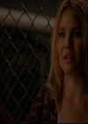 VampireDiariesWorld-dot-nl_TheOriginals_3x08TheOtherGirlInNewOrleans1217.jpg