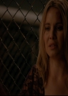 VampireDiariesWorld-dot-nl_TheOriginals_3x08TheOtherGirlInNewOrleans1218.jpg