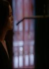 VampireDiariesWorld-dot-nl_TheOriginals_3x08TheOtherGirlInNewOrleans1219.jpg