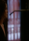 VampireDiariesWorld-dot-nl_TheOriginals_3x08TheOtherGirlInNewOrleans1220.jpg