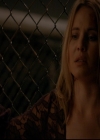 VampireDiariesWorld-dot-nl_TheOriginals_3x08TheOtherGirlInNewOrleans1222.jpg