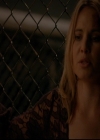 VampireDiariesWorld-dot-nl_TheOriginals_3x08TheOtherGirlInNewOrleans1223.jpg