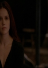 VampireDiariesWorld-dot-nl_TheOriginals_3x08TheOtherGirlInNewOrleans1225.jpg