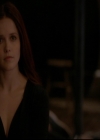 VampireDiariesWorld-dot-nl_TheOriginals_3x08TheOtherGirlInNewOrleans1226.jpg